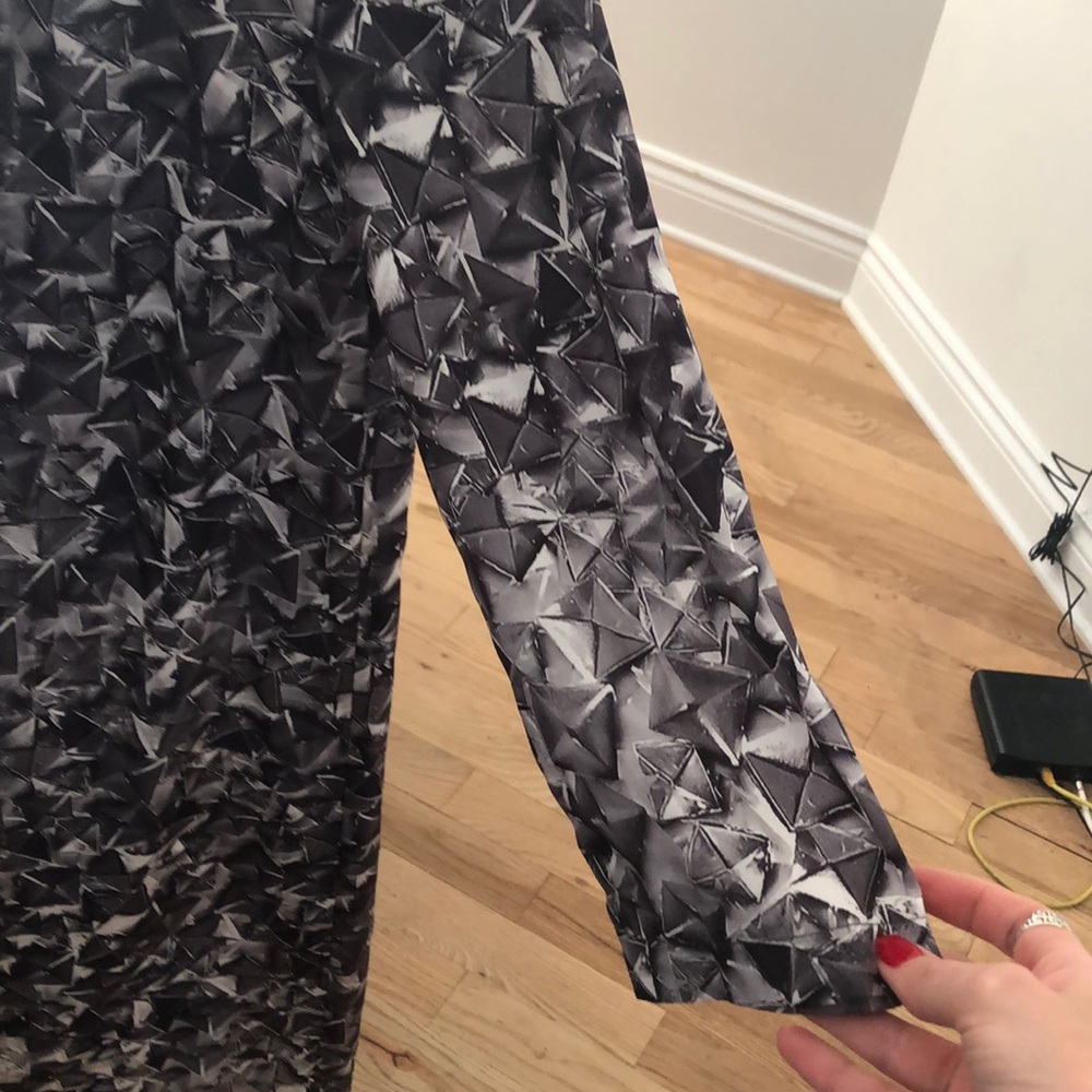 Mango dress - Picture 3 of 4